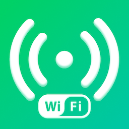 悟空簡單wifi最新版