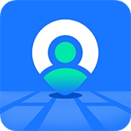 天耀在線app(車輛定位管理)