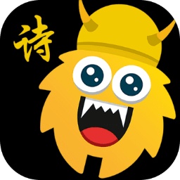 詩(shī)仙與詩(shī)魔手游