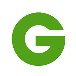 美國團(tuán)購網(wǎng)站groupon