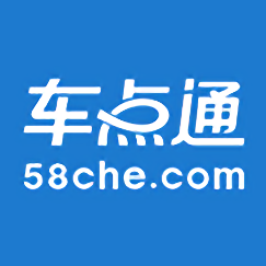車點通經(jīng)銷商