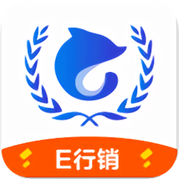 前海人壽e行銷業(yè)務(wù)員版