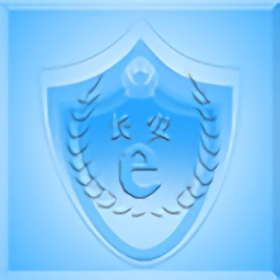 智慧勤務(wù)系統(tǒng)