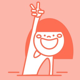 同窩家庭管理