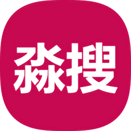 淼搜a(bǔ)pp