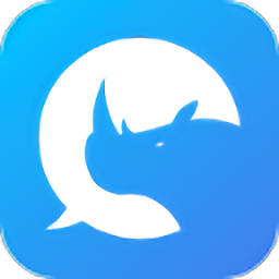 比亞迪犀牛語音app