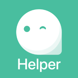 公眾號編輯助手app