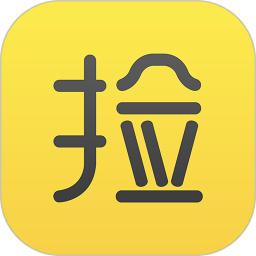 閑撿平臺(tái)