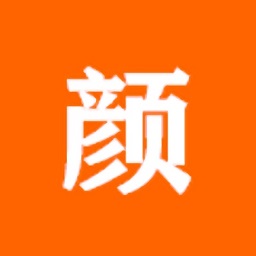 顏多多商城