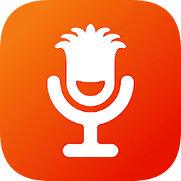 madlipz app(及時(shí)字幕和配音)