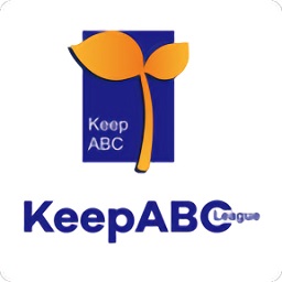 keepabc英語培訓(xùn)app