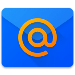 mailru郵箱登錄平臺(tái)