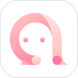 譯林英語小助手(小學(xué))