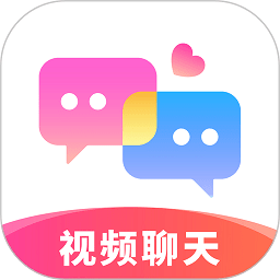 可對(duì)交友官方版