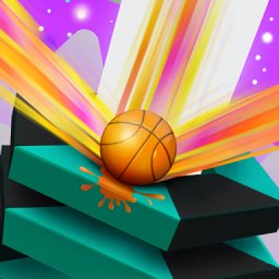 超級沖擊球免費版(ULTIMATE BALL)