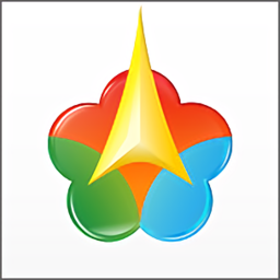 梅縣發(fā)布新聞