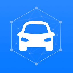 虎奔車管家