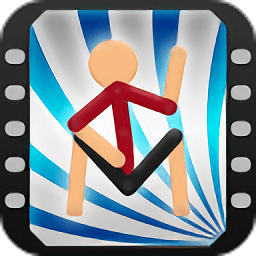 sticknodes最新版