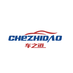 車之悅汽車服務中心