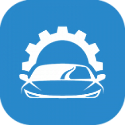 車藝通官方版