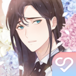 淑女與女仆中文版