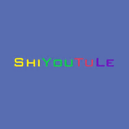 視游途樂app