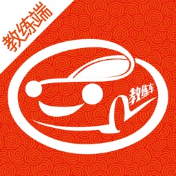 哈哈計(jì)時(shí)教練遼寧版app