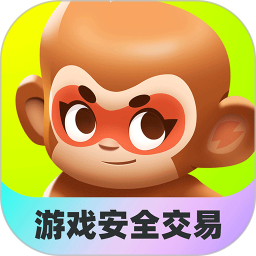 游戲猴租號(hào)app