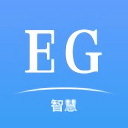 鄂鋼考勤新版