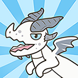 幻想進(jìn)化最新版