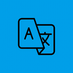 學(xué)點(diǎn)東西最新版