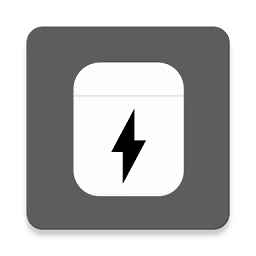 airbattery pro專業(yè)版