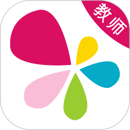 貝依寶貝教師端