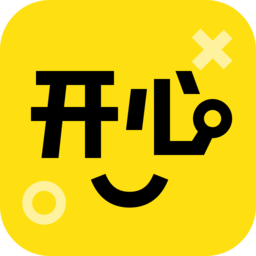開心100盒子app