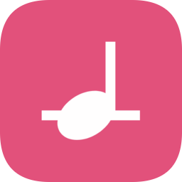 光遇樂譜轉(zhuǎn)js腳本app手機(jī)版(光遇樂譜轉(zhuǎn)換器)
