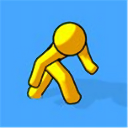浪費(fèi)的跑步最新版(Wasted Run)