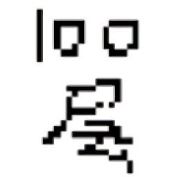 勇闖地宮100層