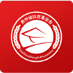 明白欄信息核實(shí)app(貴州扶貧)