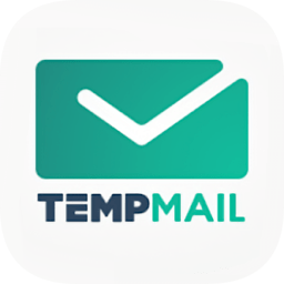 tempmail官方版(臨時郵箱)