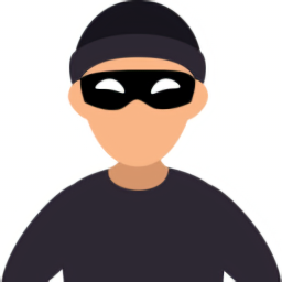 盜竊之王小游戲