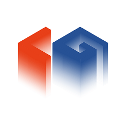 龍崗產(chǎn)業(yè)空間服務(wù)平臺