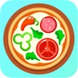 烹飪王手游