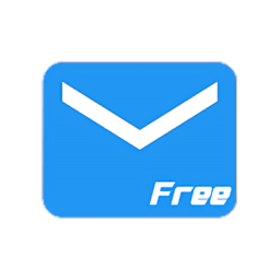 webmail企業(yè)郵箱
