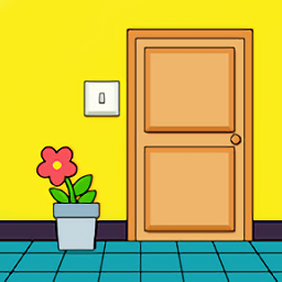 房間之謎最新版