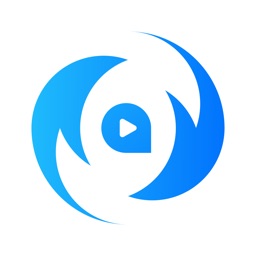 天璣視頻會(huì)議直播