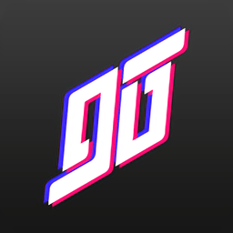 陪玩電競app