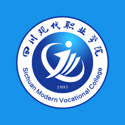 數(shù)字現(xiàn)代最新版