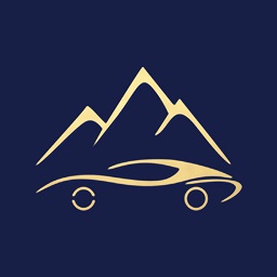 瑞峰行汽車金融服務(wù)中心