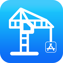 軟件天堂app