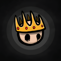 國王冒險沖關游戲(the King)
